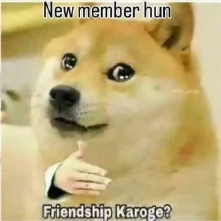 Telegram sticker 🌟 Taki @Taki_m_0 @couplespfp1