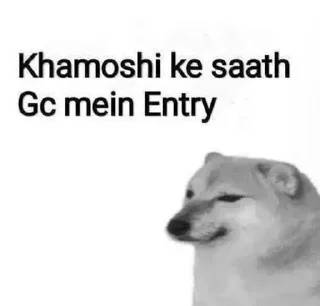 Telegram sticker 🌟 Taki @Taki_m_0 @couplespfp1