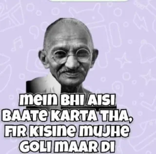 Telegram sticker 🌟 Taki @Taki_m_0 @couplespfp1