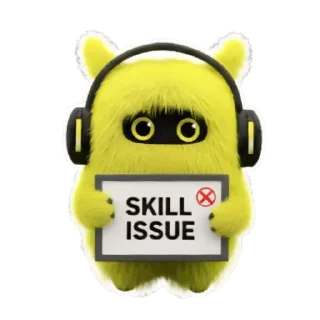 Telegram sticker 🤣 decibull_frostico