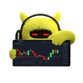 Telegram sticker 🔽 decibull_frostico