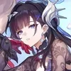 Video sticker 🌟 Hysilens~@dailyhys...