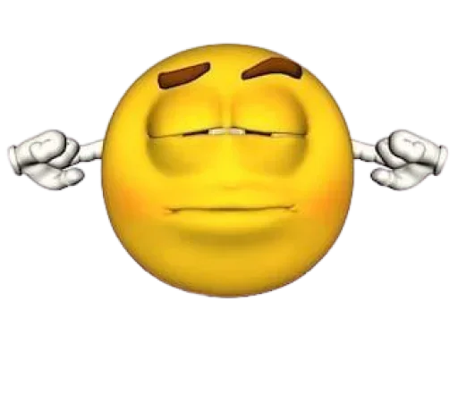 Telegram sticker 😑 METAGEEK :: @fStikBot