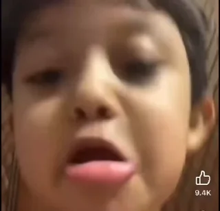 Video sticker 🤩 Cola's @Ryvexion_K