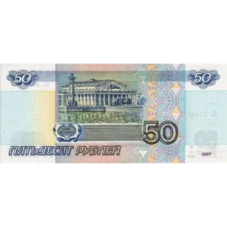 Video sticker 💵 Деньги @ckladstikerov7