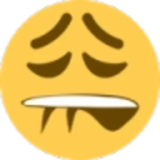 Telegram sticker 😉 @Dr_thraxt
