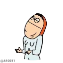 Telegram sticker 💃 @stjckers شماره مجازی ارزان👉🏼 @Majazinoo_accbot