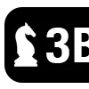 Video sticker 🕶 DeepStateUA words