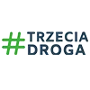 Sticker 🇵🇱 DeepStateUA words
