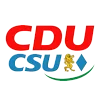 Sticker 🇩🇪 DeepStateUA words