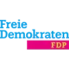 Sticker 🇩🇪 DeepStateUA words
