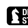 Sticker 🕶 DeepStateUA words