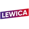 Sticker 🇵🇱 DeepStateUA words