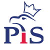 Sticker 🇵🇱 DeepStateUA words