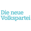 Sticker 🇦🇹 DeepStateUA words