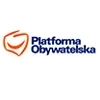 Sticker 🇵🇱 DeepStateUA words