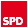 Sticker 🇩🇪 DeepStateUA words