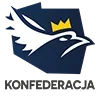 Sticker 🇵🇱 DeepStateUA words