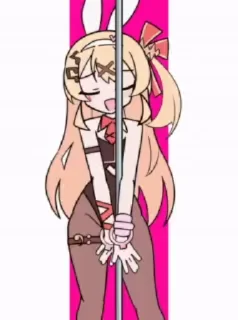 Video sticker 🌟 웹티커