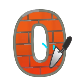 Sticker 🔡 Wall Emojis By @Badbin