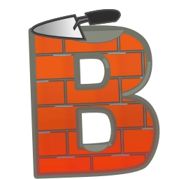 Sticker 🅱 Wall Emojis By @Badbin