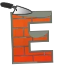 Video sticker 🔡 Wall Emojis By @Ba...