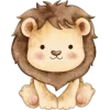 Sticker 🤩 @undergader baby @TgEmodziBot
