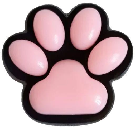 Telegram sticker 🐾 ₍^. .^₎⟆ @cataomi