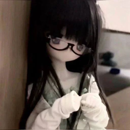 Telegram sticker 🤩 ₍^. .^₎⟆ @cataomi