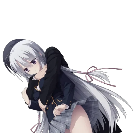 Telegram sticker 😇 ₍^. .^₎⟆ @cataomi