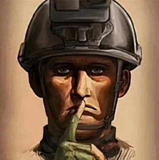 Video sticker 🌟 Brenton Hero by. Sensei :: @fStikBot