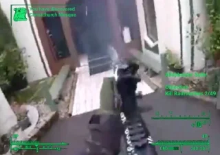 Telegram sticker 🌟 Brenton Hero by. Sensei :: @fStikBot