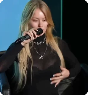 Video sticker 💋 Girls 👉 @pornostikerys 🔞👈🔞👈 :: @fStikBot