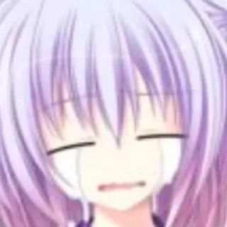 Video sticker 😢 Это жизнь