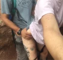 Video sticker ❤️ HoT 🔥 BaZi 😈
