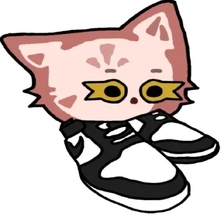 Telegram sticker 👍 Дднет колобочки