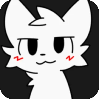 Telegram sticker 👍 Дднет колобочки