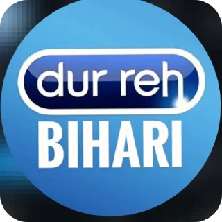Video sticker 👍 @Modibakchodi