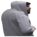 Sticker 🗑 Kappa++