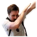 Video sticker 😎 Kappa++