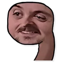 Video sticker 1️⃣ Kappa++