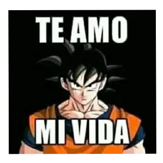 Telegram sticker ❤ Kinsugi favs💗