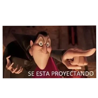 Telegram sticker ✋ Kinsugi favs💗