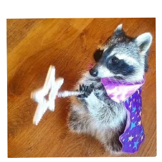 Telegram sticker 🌟 Kinsugi favs💗