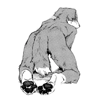 Telegram sticker 📖 Kinsugi favs💗