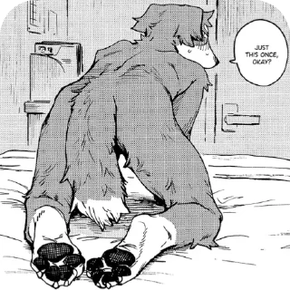 Sticker 🫣 Kinsugi favs💗