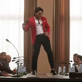 Video sticker 😎 𝗢𝗦𝗠 𝗣𝗔𝗖𝗞 ´･ᴗ･` ( @llSUkUNAll )