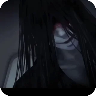 Video sticker 🌟 Mr. Crawling :: @fStikBot