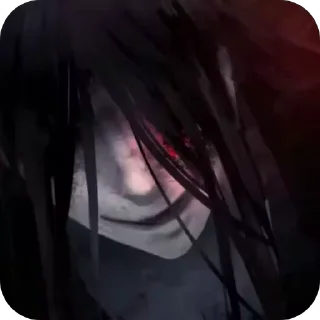 Video sticker 😏 Mr. Crawling :: @fStikBot