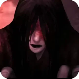 Video sticker 😮 Mr. Crawling :: @fStikBot